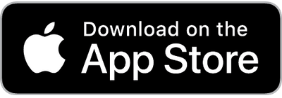 ixOption Logo